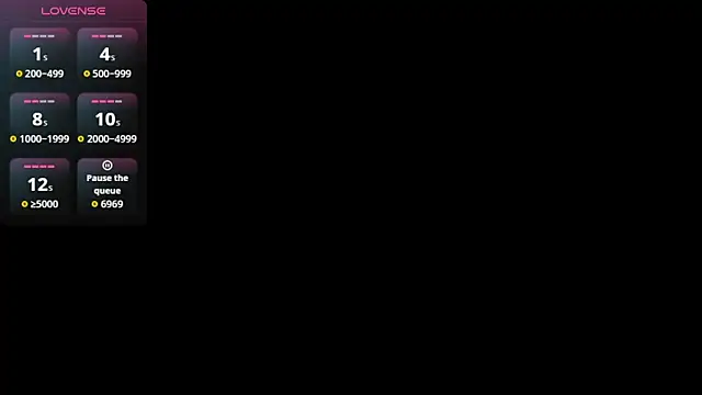 Snapshot of Rebecca_turner chatting on June 20, 7:38 pm Rebecca turner online show from June 20, 7:38 pm