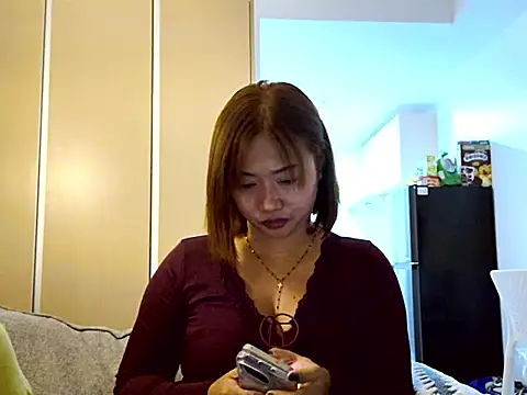 missceexx online show from June 19, 3:16 pm