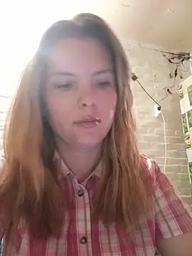 Snapshot of SunnySofii chatting on June 29, 9:59 pm SunnySofii online show from June 29, 9:59 pm