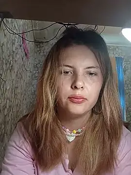Snapshot of SunnySofii chatting on July 7, 1:15 pm SunnySofii online show from July 7, 1:15 pm