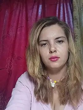 Snapshot of SunnySofii chatting on July 8, 5:28 pm SunnySofii online show from July 8, 5:28 pm