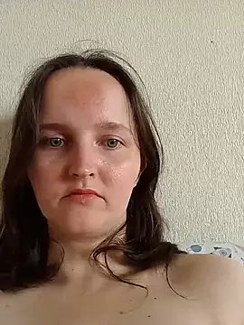 funnifu online show from July 14, 5:01 am