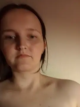 funnifu online show from July 17, 6:13 pm