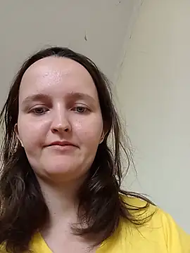 funnifu online show from July 19, 6:06 am