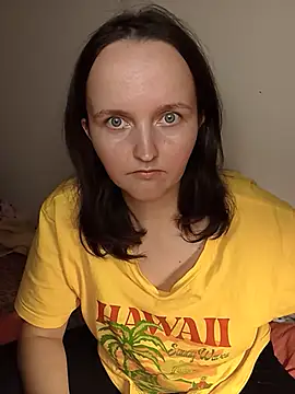 funnifu online show from July 19, 6:11 pm