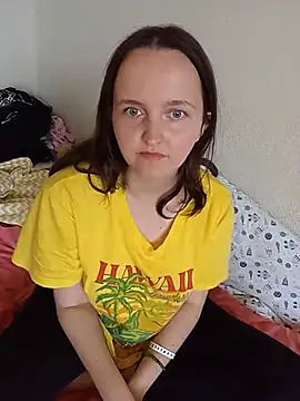 funnifu online show from July 20, 6:17 am