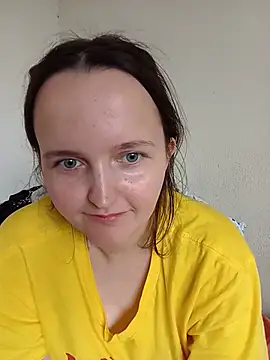 funnifu online show from July 21, 6:05 am