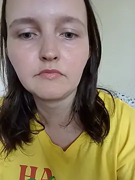 funnifu online show from August 2, 8:35 am