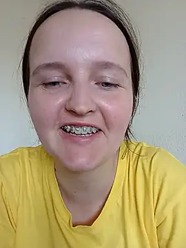 funnifu online show from August 3, 6:34 am