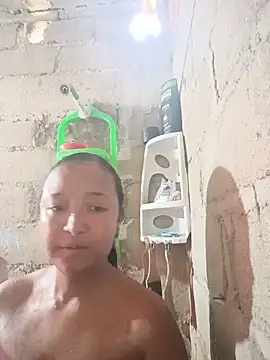 HeLiSa69ebony online show from June 20, 4:21 pm