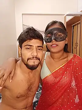 Snapshot of Laiba_Sugar chatting on July 8, 9:03 am Laiba Sugar online show from July 8, 9:03 am