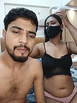 Snapshot of Laiba_Sugar chatting on August 4, 10:56 pm Laiba Sugar online show from August 4, 10:56 pm
