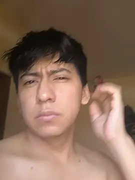 Boy  Cock online show from August 2, 4:49 pm