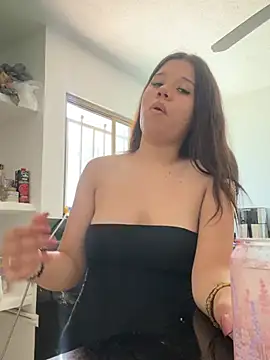 iandreai1 online show from June 25, 6:56 pm