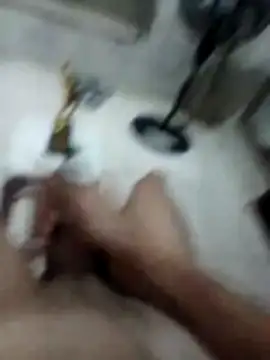 Binhomadeira online show from June 30, 2:45 am