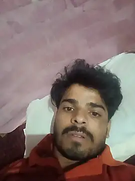Snapshot of Lx_white26 chatting on July 8, 6:56 pm Lx white26 online show from July 8, 6:56 pm