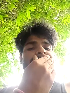 Snapshot of Lx_white26 chatting on July 15, 8:52 am Lx white26 online show from July 15, 8:52 am