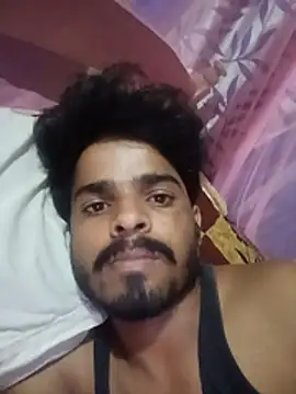 Snapshot of Lx_white26 chatting on July 24, 5:33 pm Lx white26 online show from July 24, 5:33 pm