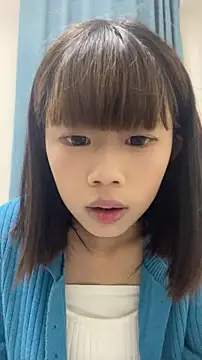 Snapshot of shasha-2 chatting on June 19, 10:52 am shasha-2 online show from June 19, 10:52 am