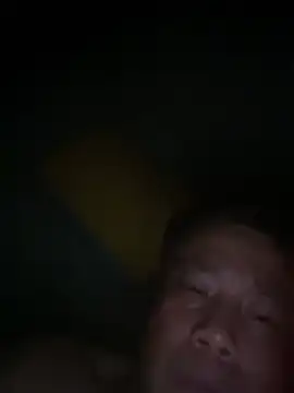 nhungsex online show from June 20, 10:34 pm