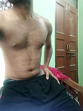 Snapshot of godd_of_sinn chatting on July 19, 9:13 am godd of sinn online show from July 19, 9:13 am