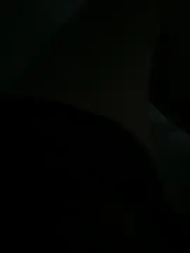 Snapshot of Leoviber chatting on June 19, 8:12 pm Leoviber online show from June 19, 8:12 pm