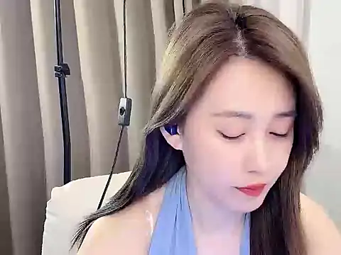 Snapshot of xiaoke31 chatting on June 21, 6:38 am xiaoke31 online show from June 21, 6:38 am