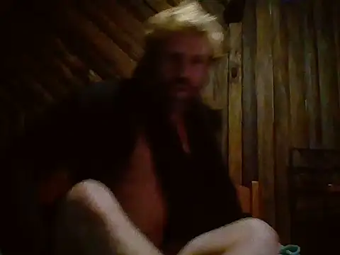 Snapshot of Thiago_model chatting on June 23, 8:12 am Thiago model online show from June 23, 8:12 am