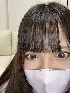 seina jp online show from June 28, 7:14 am