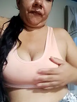 Teffy poss online show from July 8, 4:50 am