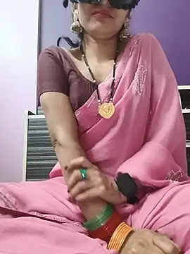 Snapshot of Night_Queen24 chatting on July 5, 2:46 pm Night Queen24 online show from July 5, 2:46 pm