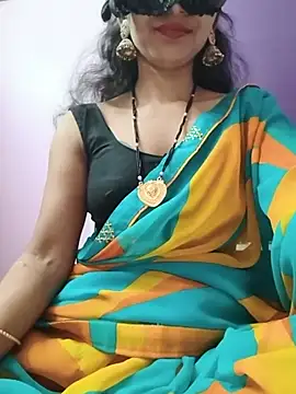 Snapshot of Night_Queen24 chatting on July 15, 1:49 pm Night Queen24 online show from July 15, 1:49 pm