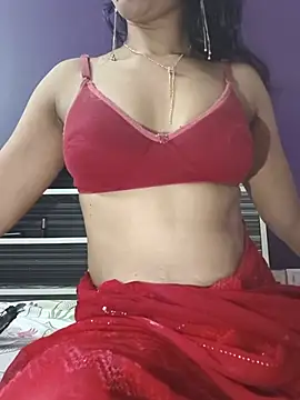 Snapshot of Night_Queen24 chatting on July 23, 2:26 pm Night Queen24 online show from July 23, 2:26 pm