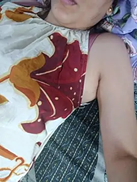 Snapshot of Hot_bhabi_9 chatting on June 30, 12:39 pm Hot bhabi 9 online show from June 30, 12:39 pm