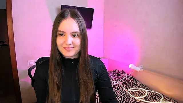 Snapshot of ChelseaStarX chatting on July 5, 12:50 am ChelseaStarX online show from July 5, 12:50 am