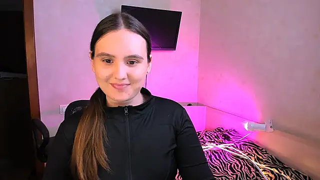 Snapshot of ChelseaStarX chatting on August 1, 10:14 am ChelseaStarX online show from August 1, 10:14 am