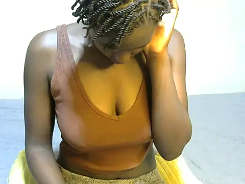 Snapshot of shypretty chatting on July 24, 7:23 pm shypretty online show from July 24, 7:23 pm