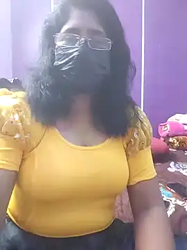 Snapshot of Zaara-Rose chatting on July 18, 7:12 am Zaara-Rose online show from July 18, 7:12 am