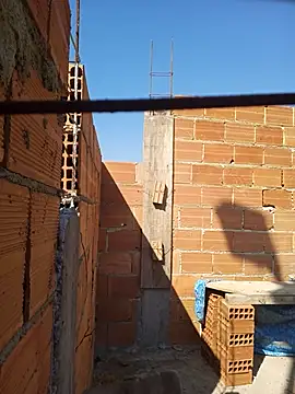 amantecarioca23cm online show from July 10, 2:52 pm