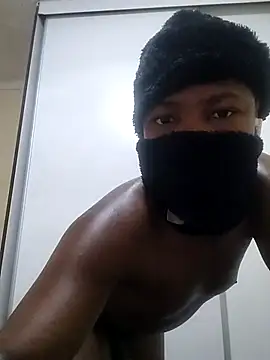 ThickDoll2 online show from July 8, 11:20 pm