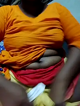 Snapshot of Miss-mim chatting on June 29, 3:23 pm Miss-mim online show from June 29, 3:23 pm