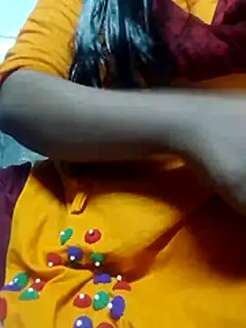 Snapshot of Miss-mim chatting on June 30, 3:57 pm Miss-mim online show from June 30, 3:57 pm