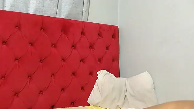 Snapshot of Nomarainx chatting on July 12, 4:58 am Nomarainx online show from July 12, 4:58 am