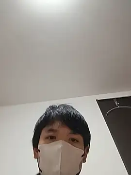 99MASAKI online show from June 19, 4:55 pm