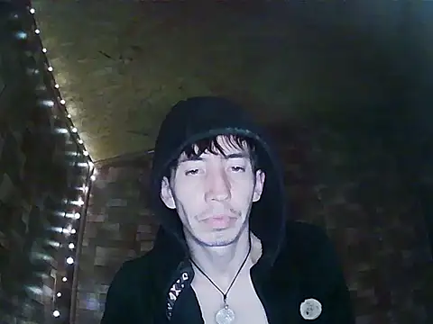 stevenbrookles online show from May 20, 4:40 am