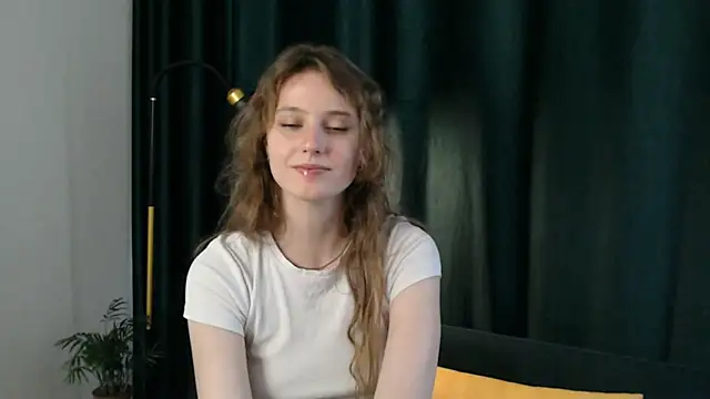 NoahGerder online show from July 9, 11:03 am