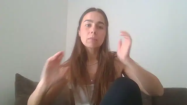 Snapshot of Vanelleda chatting on June 25, 10:31 am Vanelleda online show from June 25, 10:31 am
