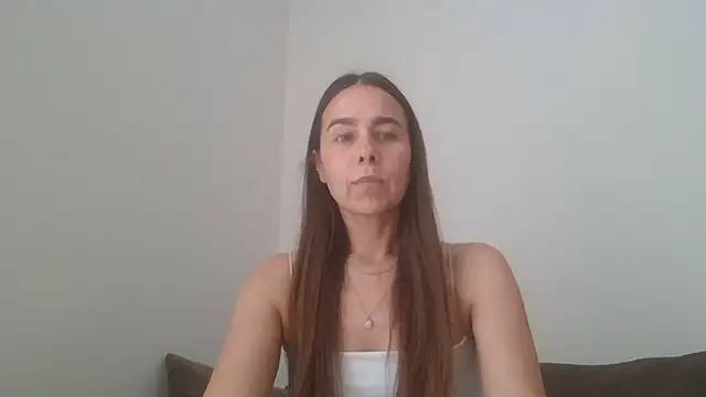 Snapshot of Vanelleda chatting on June 26, 10:52 am Vanelleda online show from June 26, 10:52 am