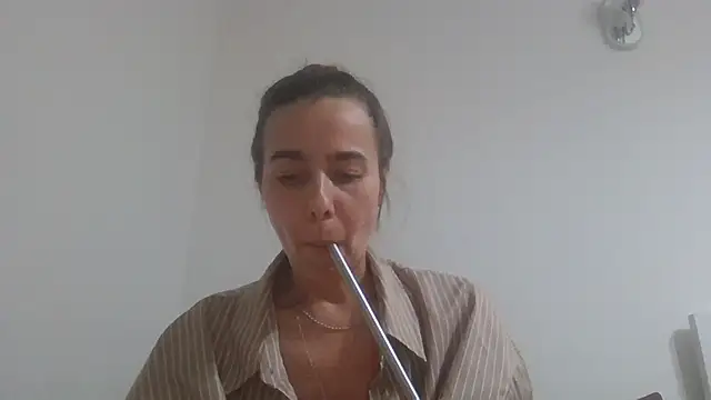 Snapshot of Vanelleda chatting on July 2, 8:37 pm Vanelleda online show from July 2, 8:37 pm