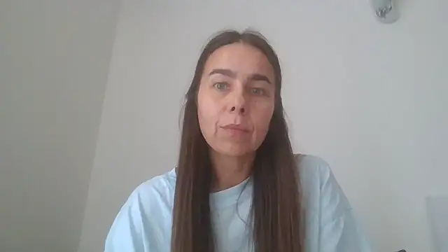 Snapshot of Vanelleda chatting on July 3, 8:54 am Vanelleda online show from July 3, 8:54 am